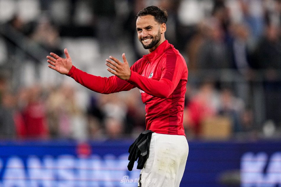 爱这项运动 爱这项运动