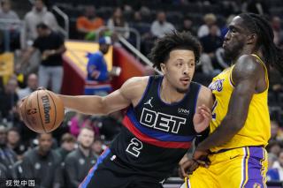 为何至今仍 为何至今仍