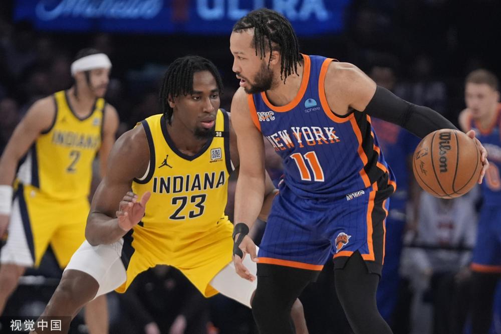 身为巴塞罗 身为巴塞罗