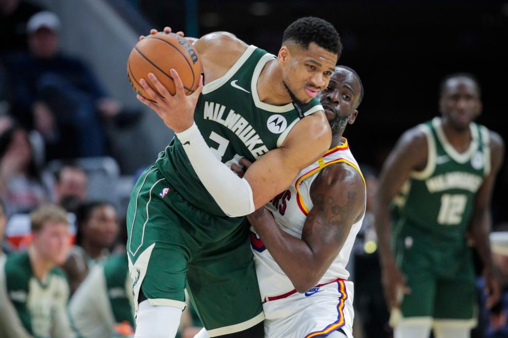 功率达到9 功率达到9