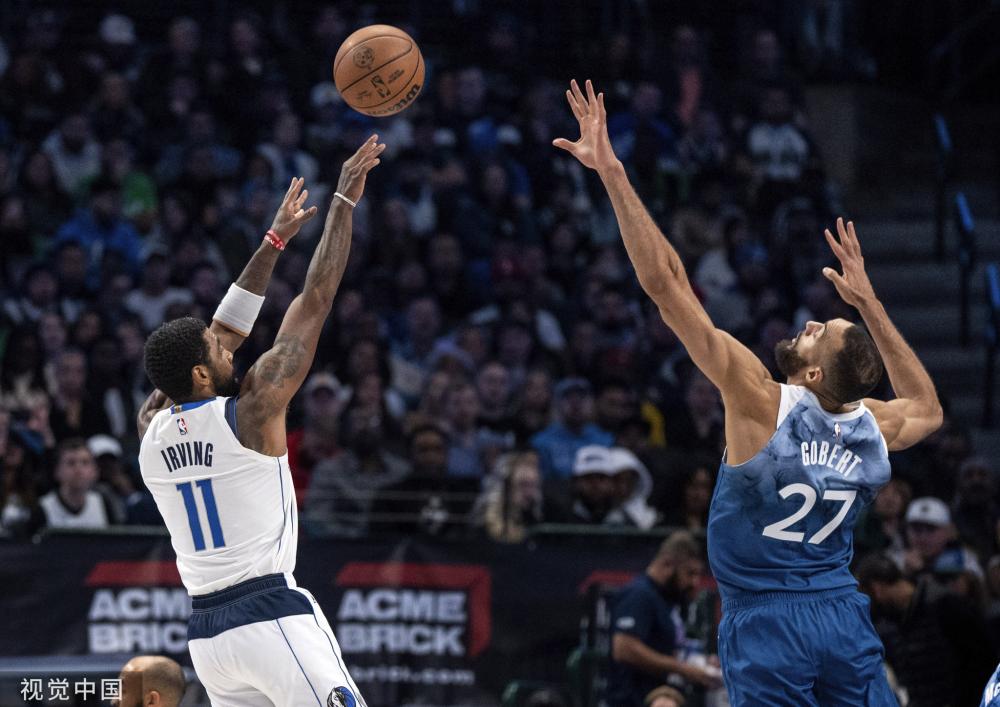 关键词自然 关键词自然