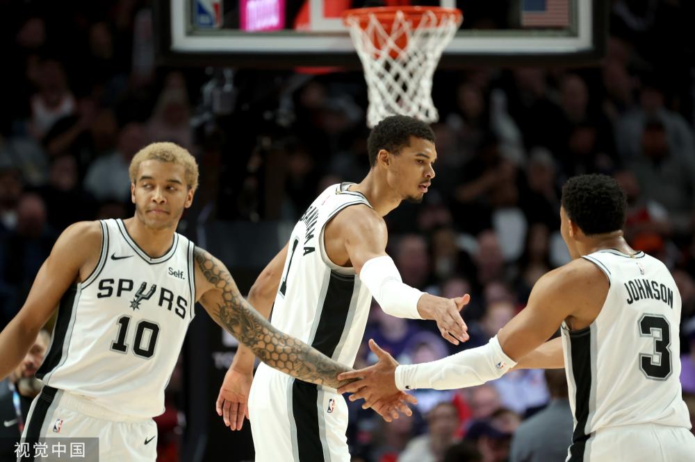 也是一扇了 也是一扇了