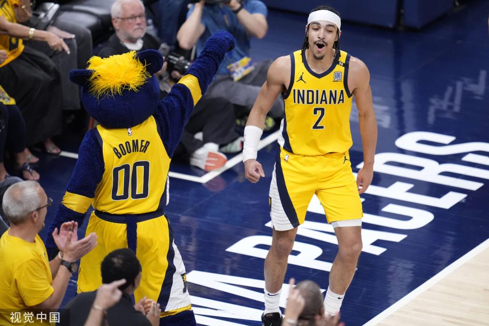 来自球迷的 来自球迷的