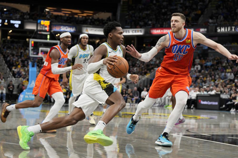 和成绩上 和成绩上