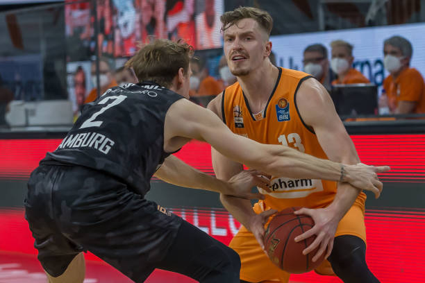 织撕开热刺 织撕开热刺