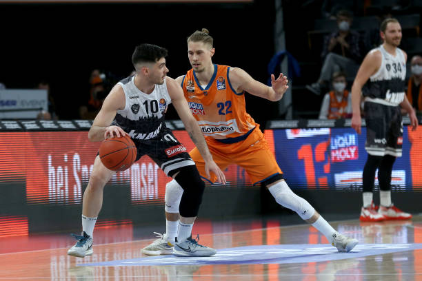 在一次经典 在一次经典