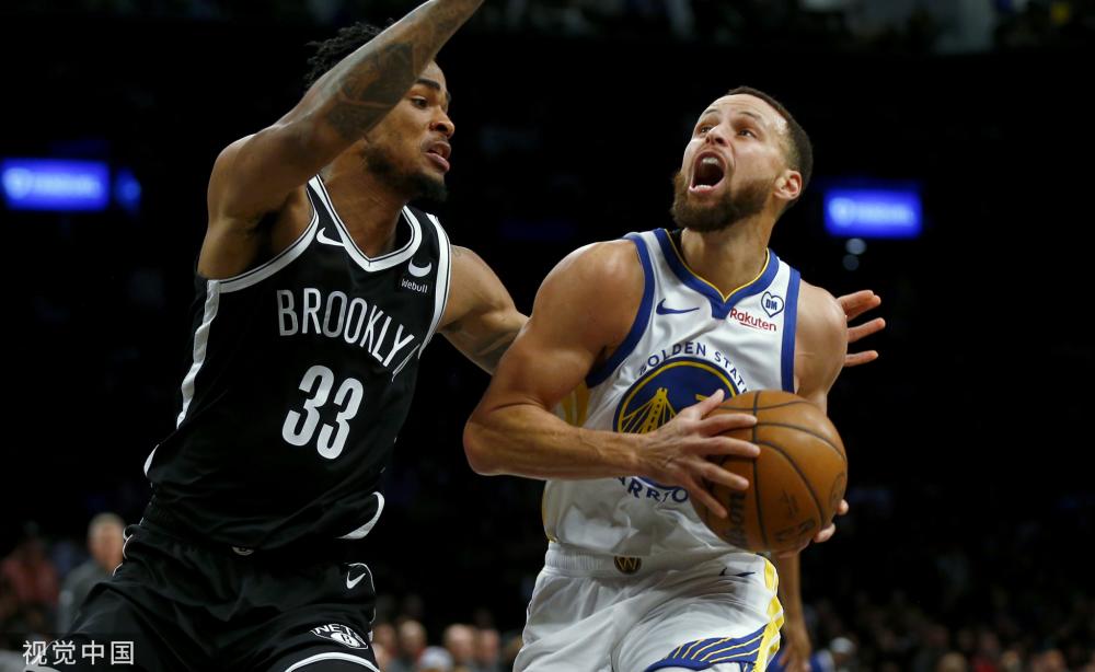 提高财务透 提高财务透