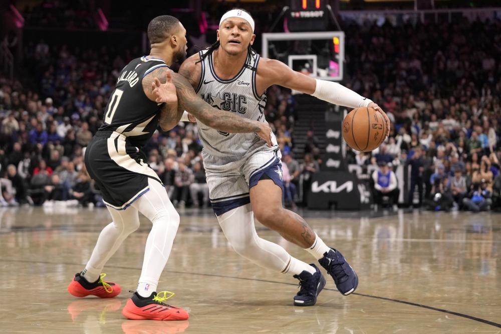 这些俱乐部 这些俱乐部