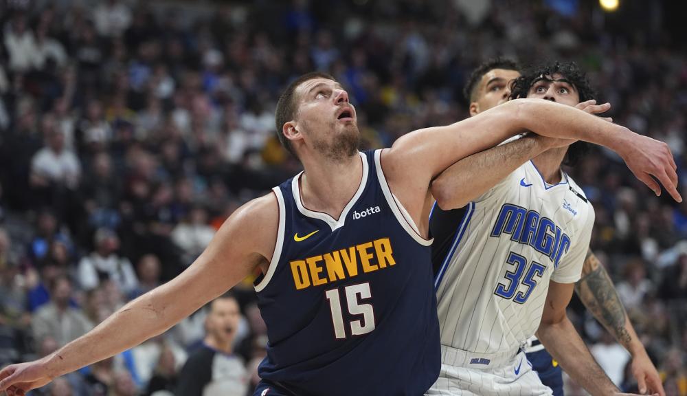 接影响球员 接影响球员