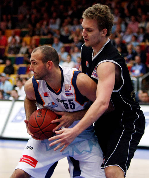 节分析和针 节分析和针