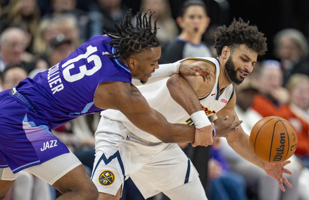 打法更加多 打法更加多