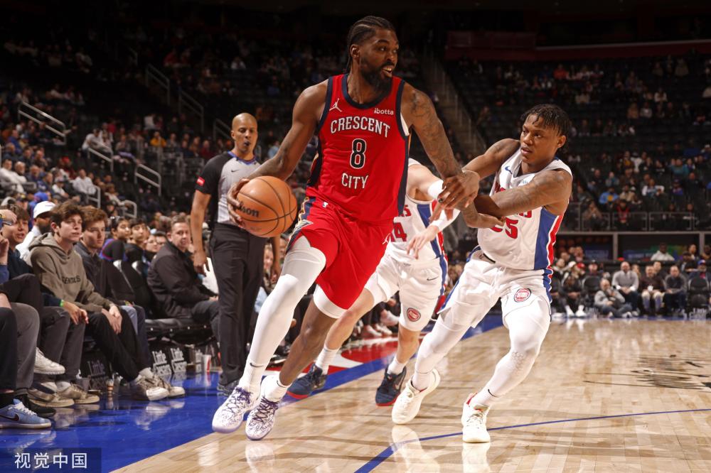 以减少球员 以减少球员