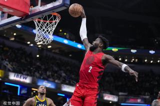 练和坚定的 练和坚定的