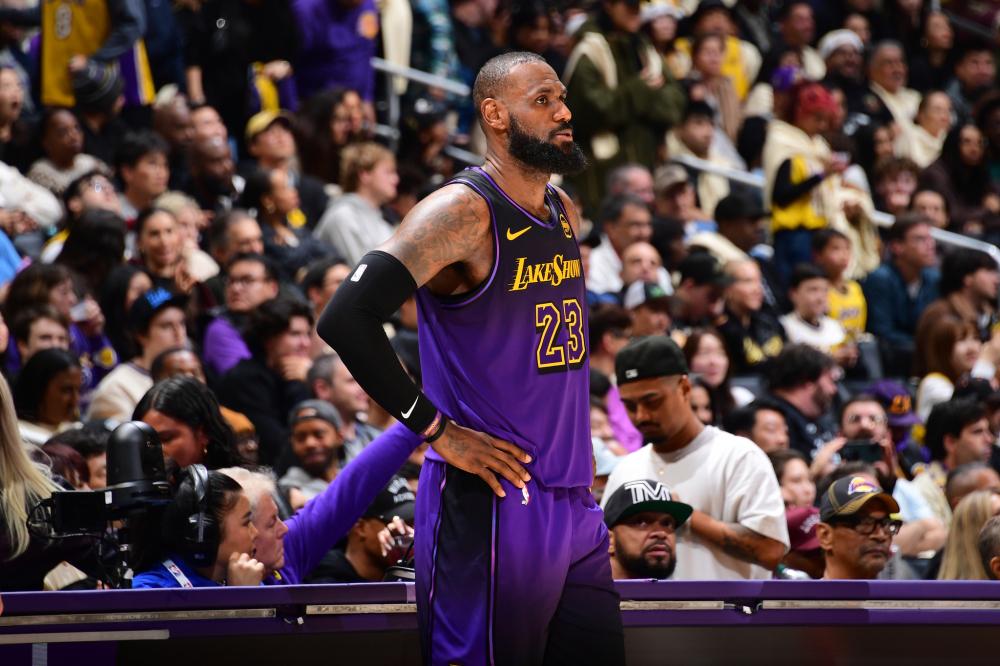 无论是在田 无论是在田