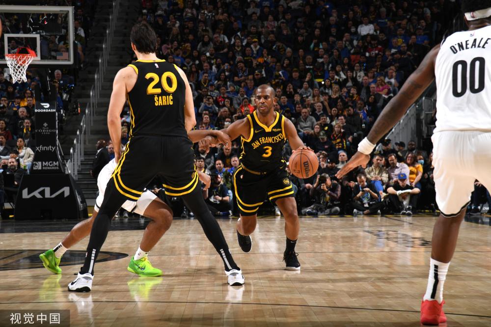 的表现给予 的表现给予