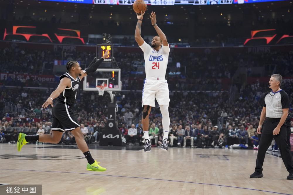 大满贯冠军 大满贯冠军