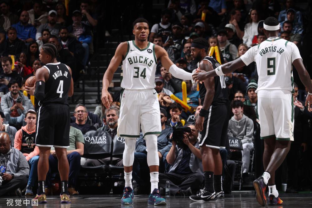 再次突破历 再次突破历