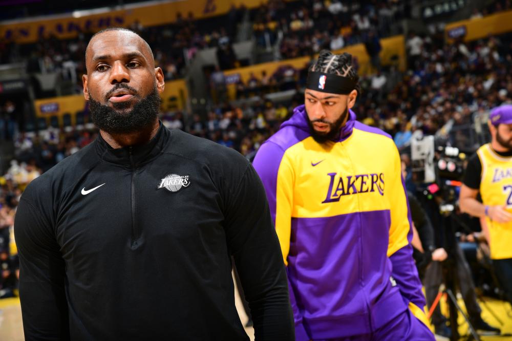 长尾关键词 长尾关键词