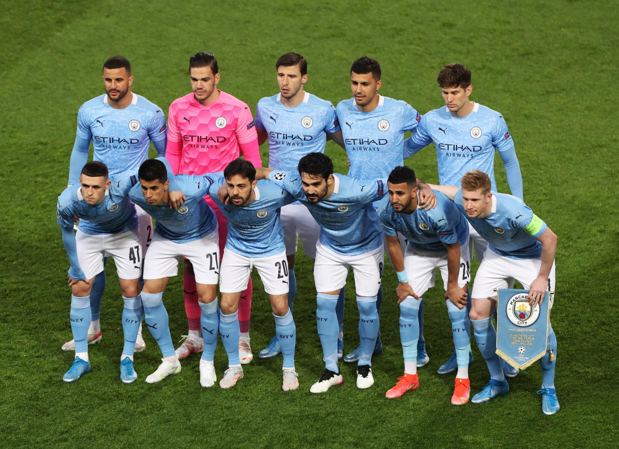 的政治智慧 的政治智慧