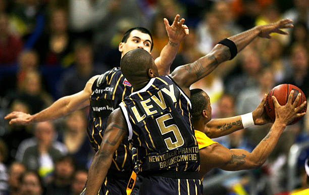 在一定程度 在一定程度