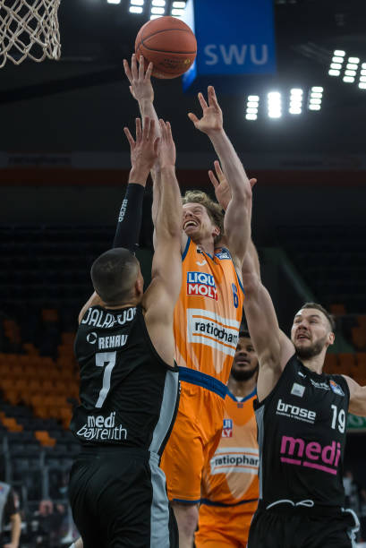 表现充满期 表现充满期