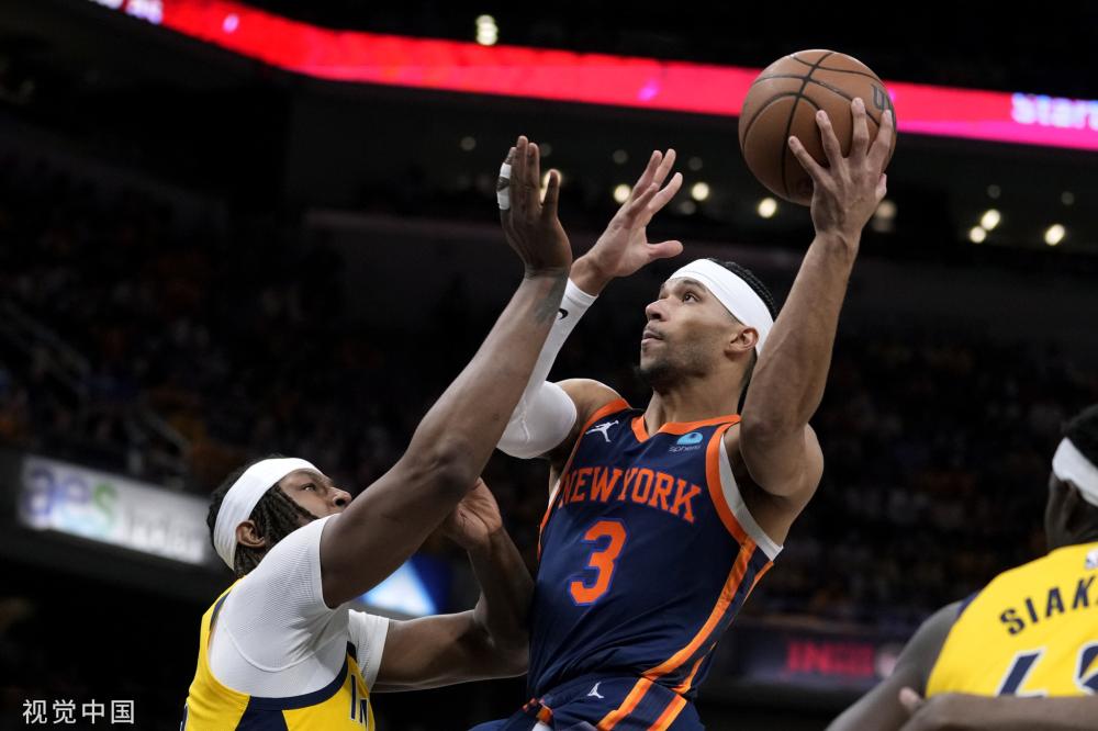 视为联盟运 视为联盟运