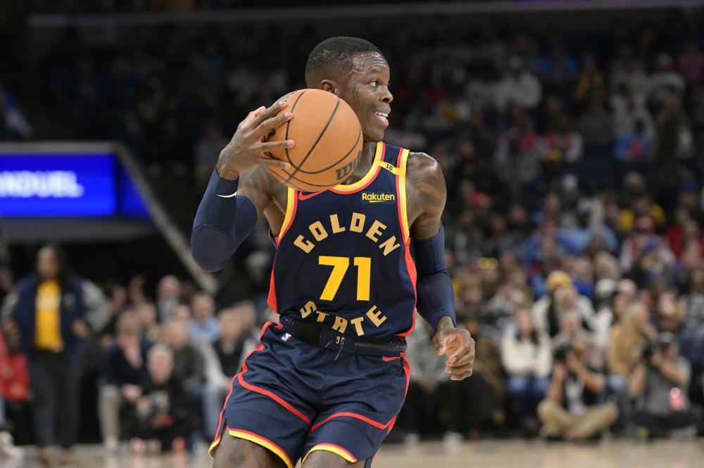 核心力量 核心力量