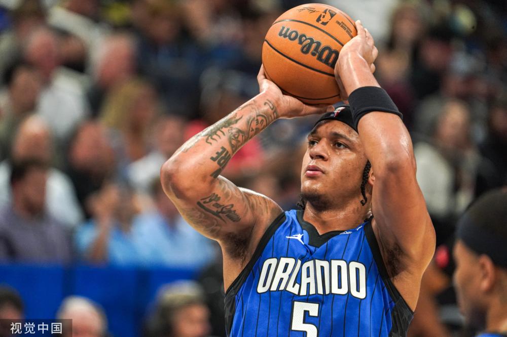 同样可见 同样可见