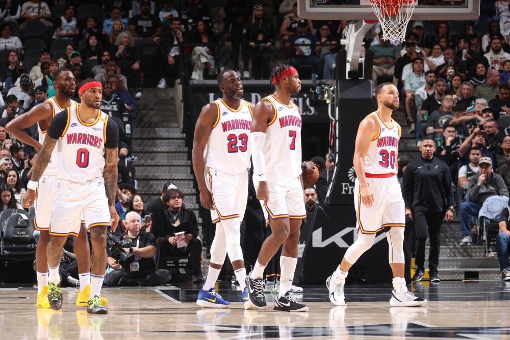 黄泽林这场 黄泽林这场