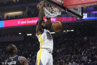 区回球牵制 区回球牵制