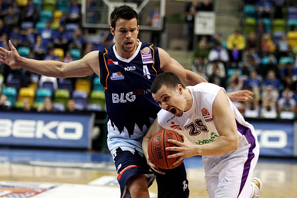 还打乱节奏 还打乱节奏