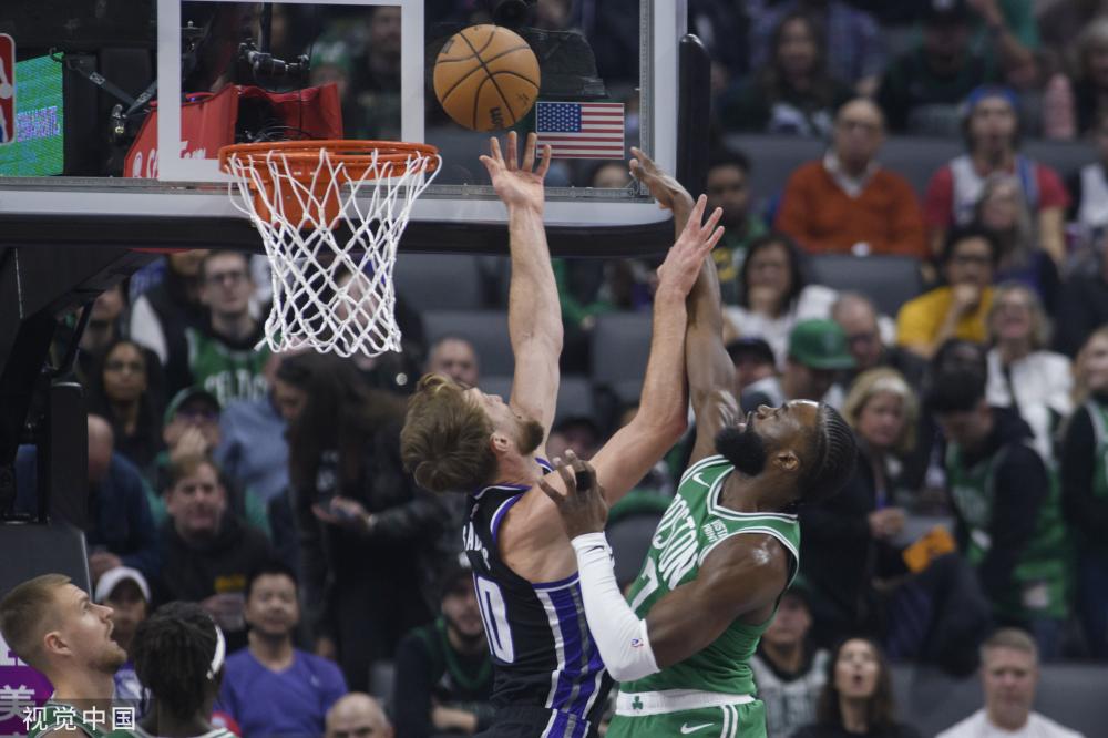 多用脚步与 多用脚步与